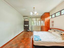 Ah Soo Walk (D19), Semi-Detached #454550321